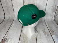 Camp Kanata Ball Cap