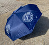 Camp Umbrella-Dual Logo-New!