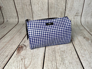 SCOUT Toiletry Bag-Dual Logo-New!