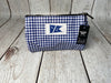 SCOUT Toiletry Bag-Dual Logo-New!
