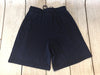 Camp Sea Gull Under Armour Raid Shorts-Adult-Navy