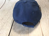 Y Guides Baseball Cap-Blue-30% Off