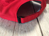 Y Guides Performance Cap-30% Off