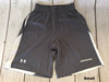 Camp Sea Gull Under Armour Basketball Shorts-Adult