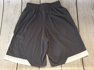 Camp Sea Gull Under Armour Basketball Shorts-Adult