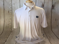 Camp Sea Gull Polo Shirt-Adult