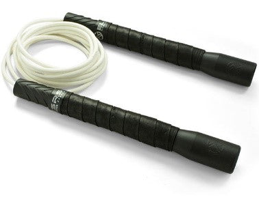 Licorice Freestyle Rope - 8" Handles
