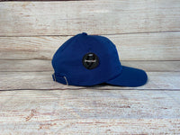 Camp Seafarer Ball Cap-New Colors!