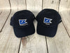 Camp Sea Gull Ball Cap-Powerboating/Sailing