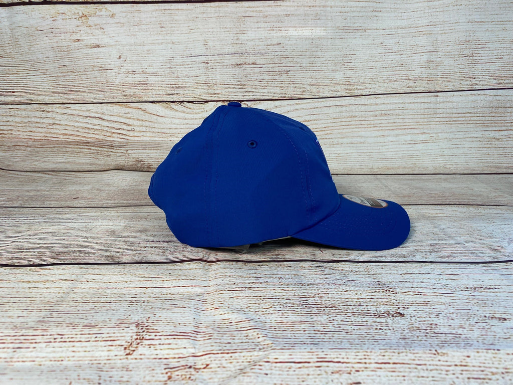 Camp Sea Gull Performance Cap-New color!