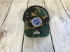 Camp Sea Gull Trucker Hat-Camo