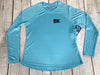 Camp Seafarer Long Sleeve Sunshirt-Adult