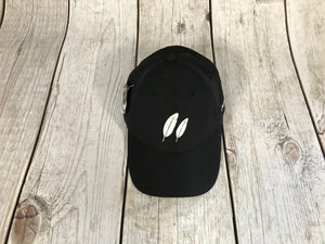 Y Guides Performance Cap-30% Off