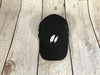 Y Guides Performance Cap-30% Off